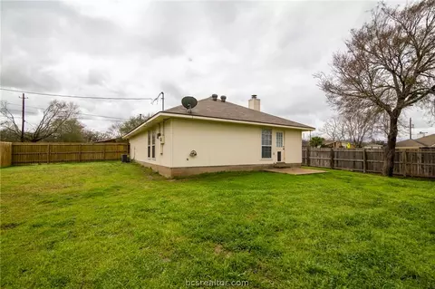 4515 Augusta Dr, Bryan, TX 77803 photo 23