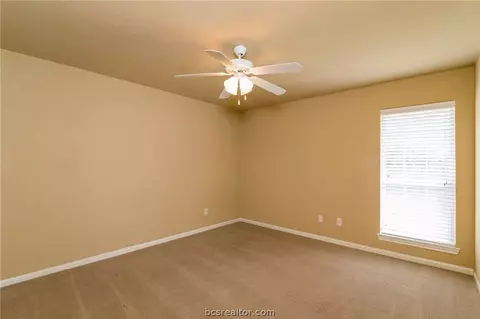 4515 Augusta Dr, Bryan, TX 77803 photo 16