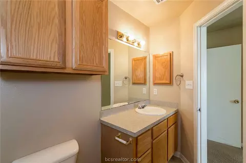 4515 Augusta Dr, Bryan, TX 77803 photo 15