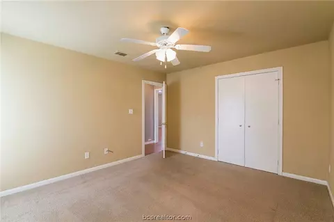 4515 Augusta Dr, Bryan, TX 77803 photo 17