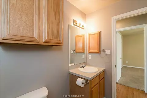 4515 Augusta Dr, Bryan, TX 77803 photo 19