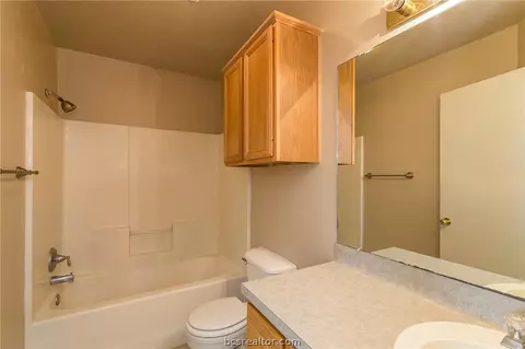 4515 Augusta Dr, Bryan, TX 77803 photo 14