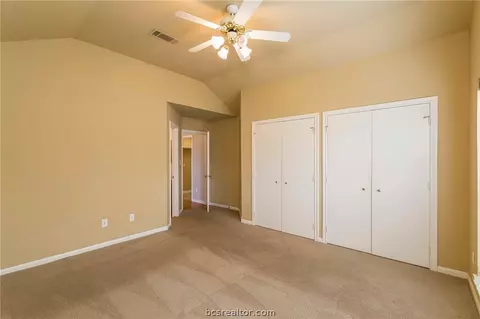 4515 Augusta Dr, Bryan, TX 77803 photo 13