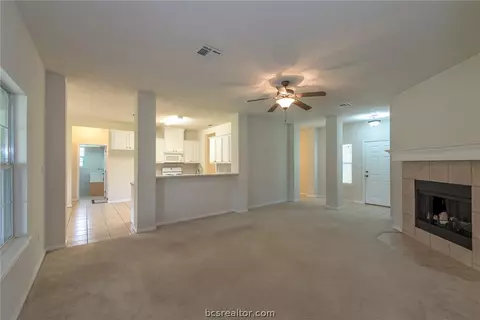 4468 Conquistador Cir, Bryan, TX 77807 photo 6