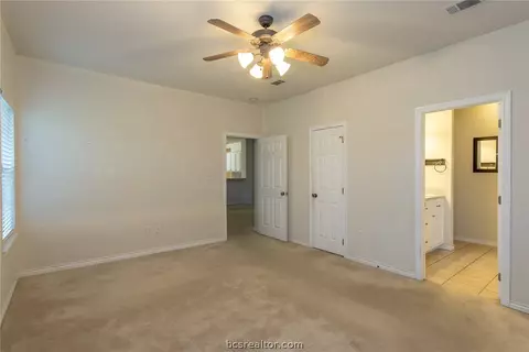 4468 Conquistador Cir, Bryan, TX 77807 photo 10