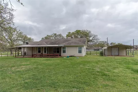 4468 Conquistador Cir, Bryan, TX 77807 photo 19