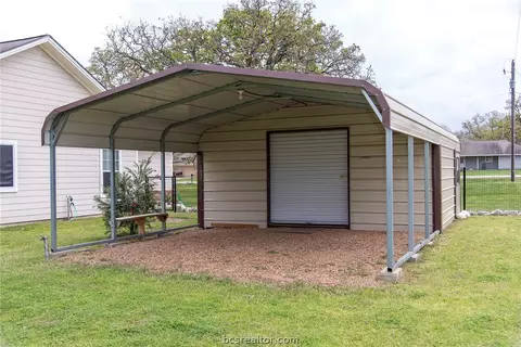 4468 Conquistador Cir, Bryan, TX 77807 photo 20