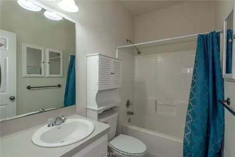 4468 Conquistador Cir, Bryan, TX 77807 photo 13