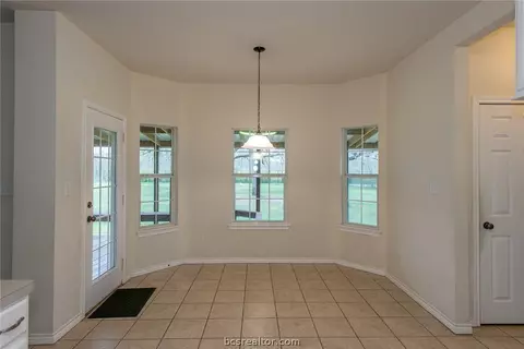 4468 Conquistador Cir, Bryan, TX 77807 photo 7