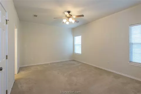 4468 Conquistador Cir, Bryan, TX 77807 photo 9