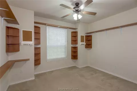4468 Conquistador Cir, Bryan, TX 77807 photo 12