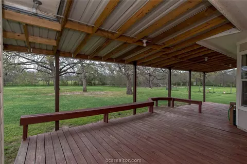 4468 Conquistador Cir, Bryan, TX 77807 photo 16