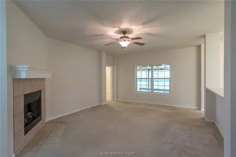 4468 Conquistador Cir, Bryan, TX 77807 photo 5
