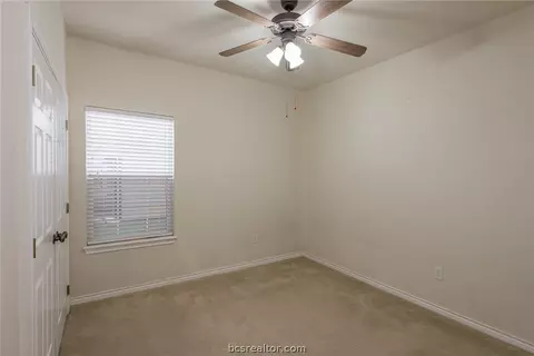 4468 Conquistador Cir, Bryan, TX 77807 photo 14