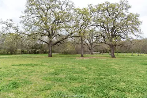 4468 Conquistador Cir, Bryan, TX 77807 photo 21