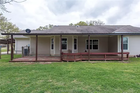 4468 Conquistador Cir, Bryan, TX 77807 photo 17