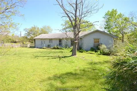 412 Brookside Dr E, Bryan, TX 77801 photo 15