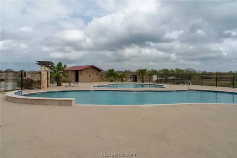 2022 Positano, Bryan, TX 77808 photo 21