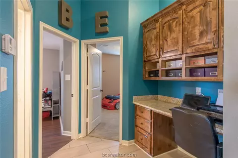 2022 Positano, Bryan, TX 77808 photo 13