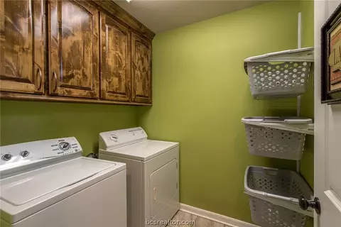 2022 Positano, Bryan, TX 77808 photo 18