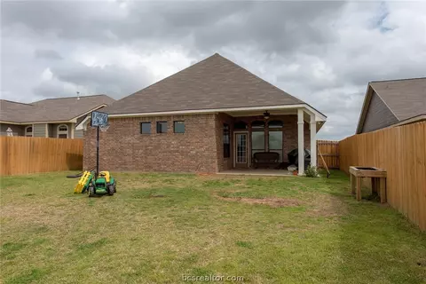 2022 Positano, Bryan, TX 77808 photo 20