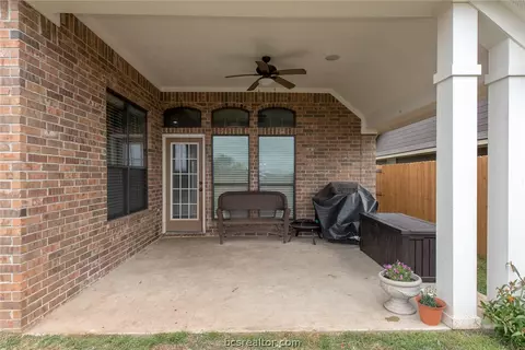 2022 Positano, Bryan, TX 77808 photo 19