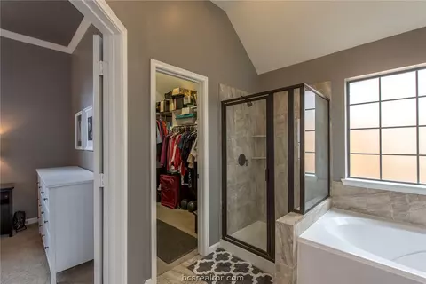 2022 Positano, Bryan, TX 77808 photo 12