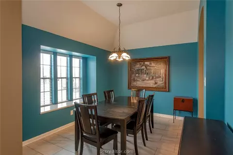 2022 Positano, Bryan, TX 77808 photo 3