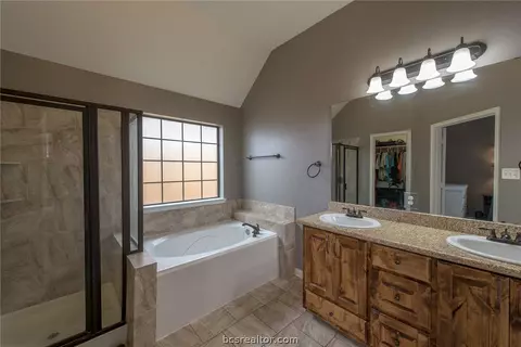2022 Positano, Bryan, TX 77808 photo 11