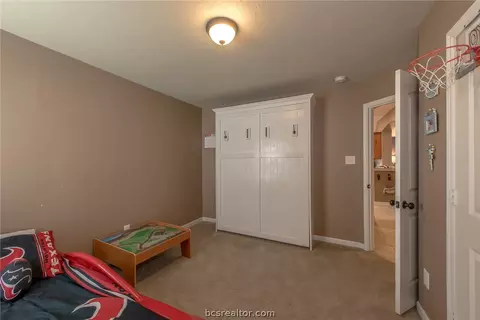 2022 Positano, Bryan, TX 77808 photo 15