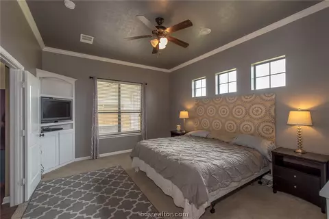 2022 Positano, Bryan, TX 77808 photo 9