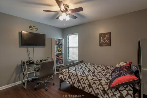 2022 Positano, Bryan, TX 77808 photo 14