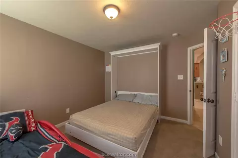 2022 Positano, Bryan, TX 77808 photo 16