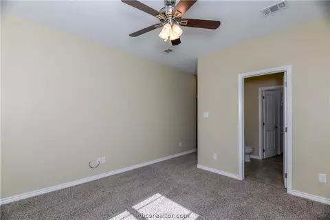 1763 Heath Dr, College Station, TX 77845 photo 15