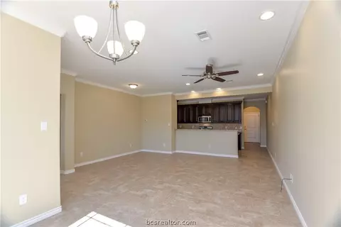 1763 Heath Dr, College Station, TX 77845 photo 4