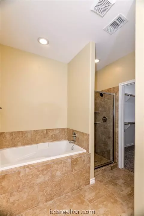 1763 Heath Dr, College Station, TX 77845 photo 12