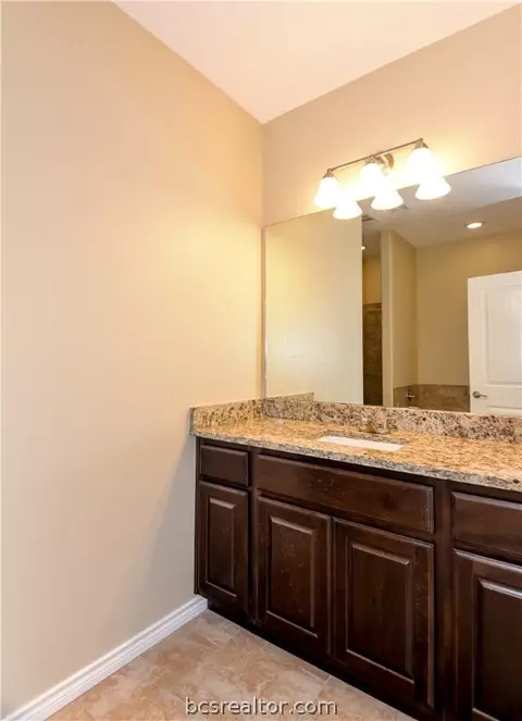1763 Heath Dr, College Station, TX 77845 photo 9
