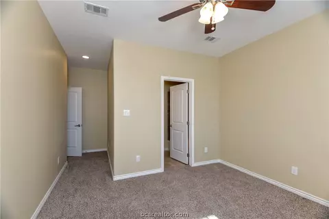 1763 Heath Dr, College Station, TX 77845 photo 16