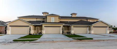 1763 Heath Dr, College Station, TX 77845 photo 25