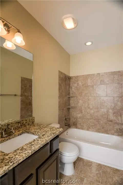 1763 Heath Dr, College Station, TX 77845 photo 18