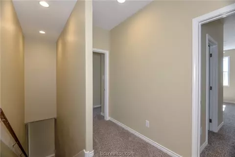 1763 Heath Dr, College Station, TX 77845 photo 13