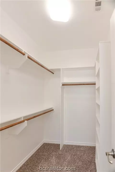 1763 Heath Dr, College Station, TX 77845 photo 10