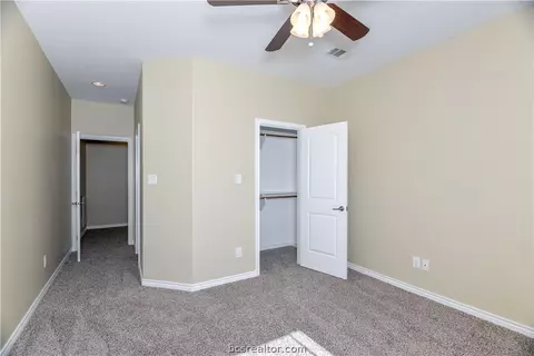 1763 Heath Dr, College Station, TX 77845 photo 17