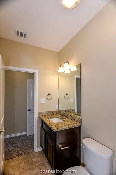 1763 Heath Dr, College Station, TX 77845 photo 19