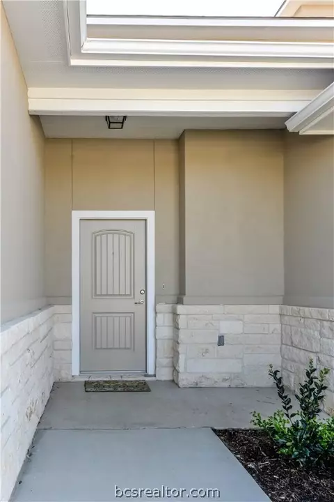 1763 Heath Dr, College Station, TX 77845 photo 21