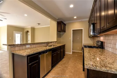 1763 Heath Dr, College Station, TX 77845 photo 7