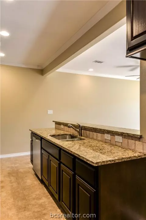 1763 Heath Dr, College Station, TX 77845 photo 6