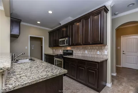 1763 Heath Dr, College Station, TX 77845 photo 1