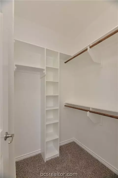 1763 Heath Dr, College Station, TX 77845 photo 14