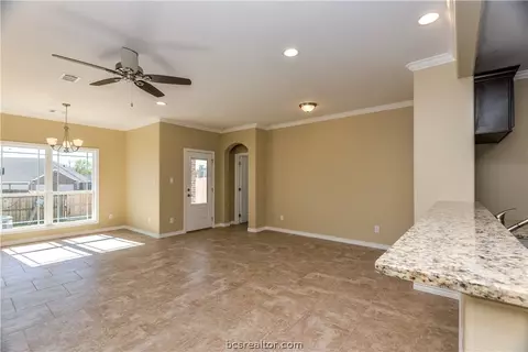 1763 Heath Dr, College Station, TX 77845 photo 3